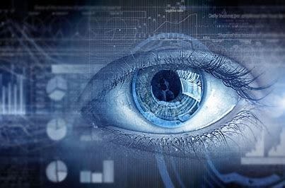 KOCC Launches AI-Driven Offensive Against Corruption and Organized Crime